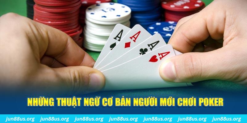 ee8801 xổ số miền bắc thứ bảy hàng tuần