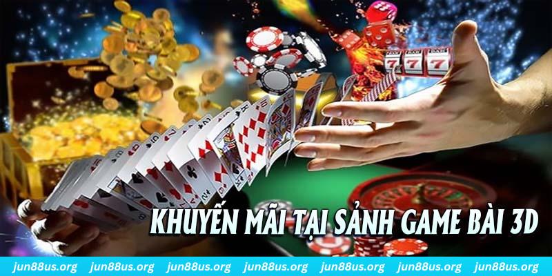 ee8801 what is an online slot