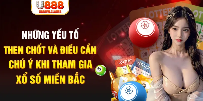 ee8801 game bài trên máy tính
