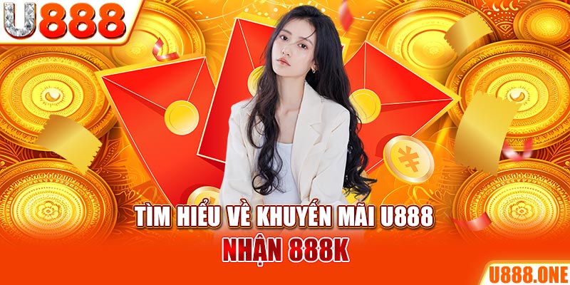 ee8801 baccarat là môn gì