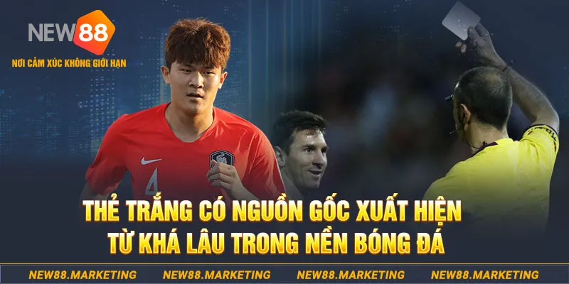 ee8801 xổ số kiên giang