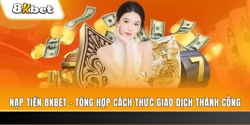 ee8801 baccarat lừa đảo như thế nào