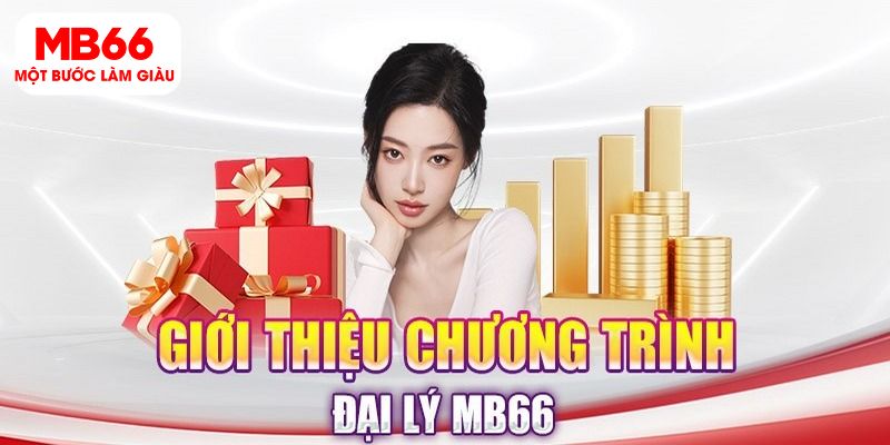 ee8801 Bữa tiệc dành cho thanh thiếu niên 20-20