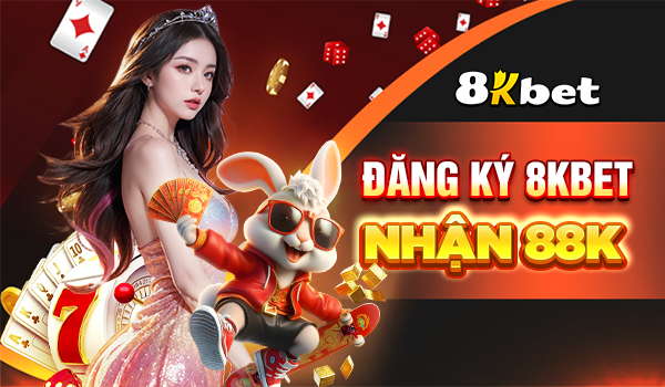ee8801 qq88 nổ hũ bắn cá
