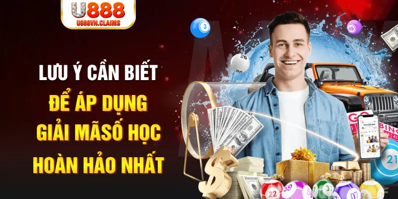 ee8801 xổ số miền bắc thứ tư hàng tuần