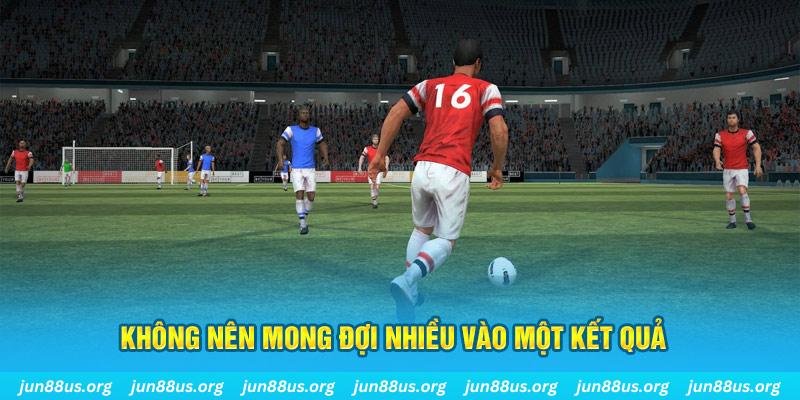 ee8801 nổ hũ là game gì