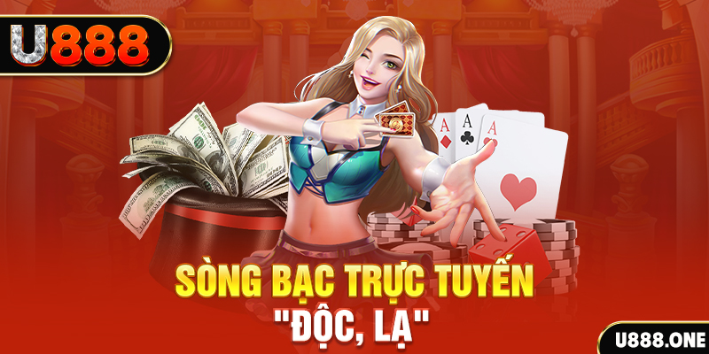 ee8801 đăng nhập phỏm tặng tiền