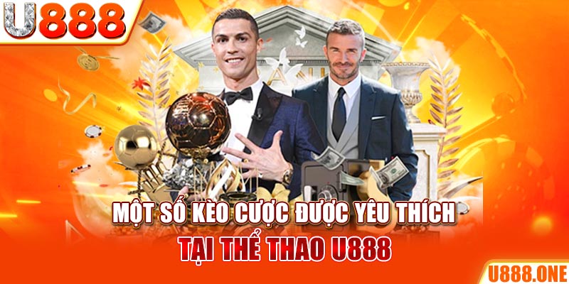 xổ số ba miền hôm nay