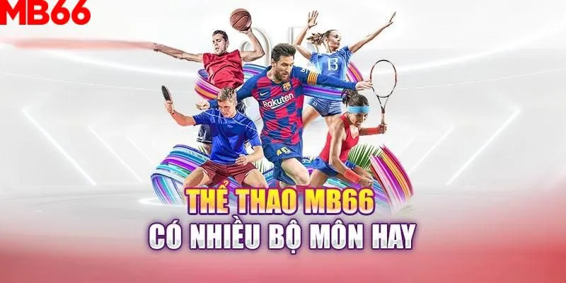 ee8801 dự đoán xổ số miền nam
