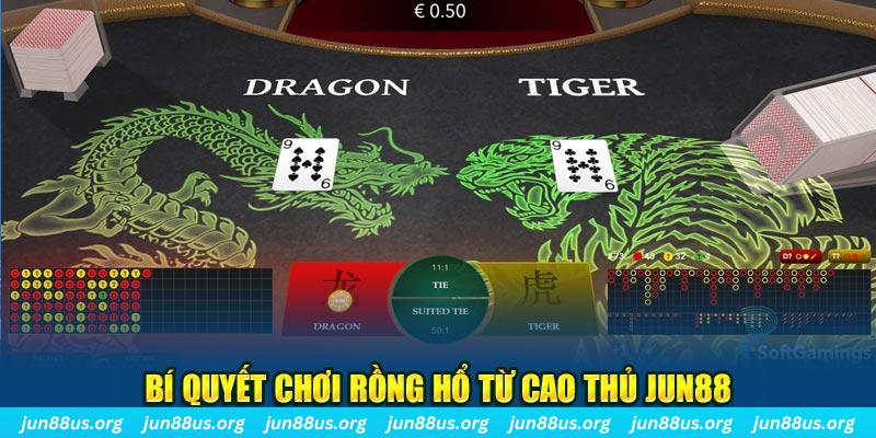 ee8801 xin slot nghĩa la gì trên facebook