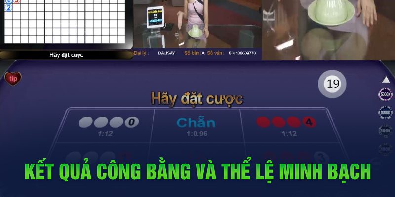 đăng nhập poker hôm nay