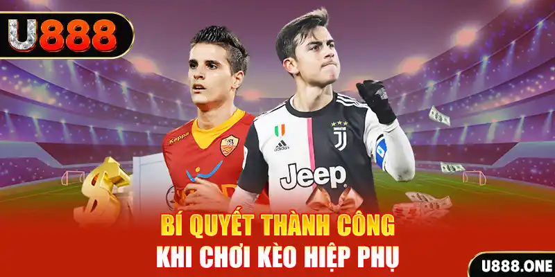 ee8801 YGR Điện Tử