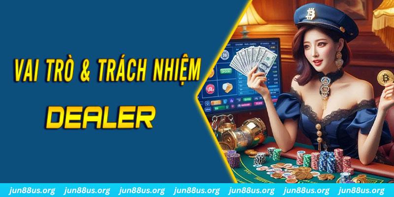 ee8801 slot là cái gì