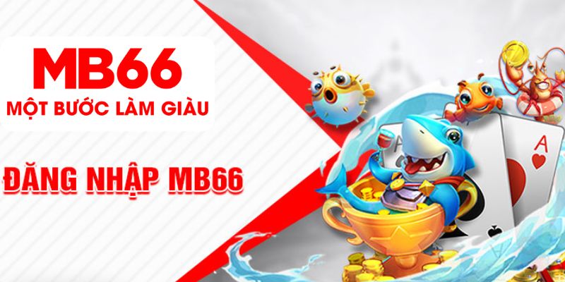 ee8801 Bảy lên bảy xuống
