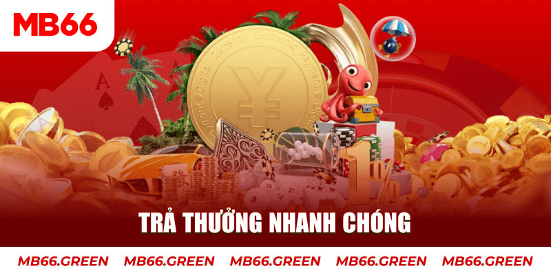 ee8801 đăng nhập liêng trực tiếp