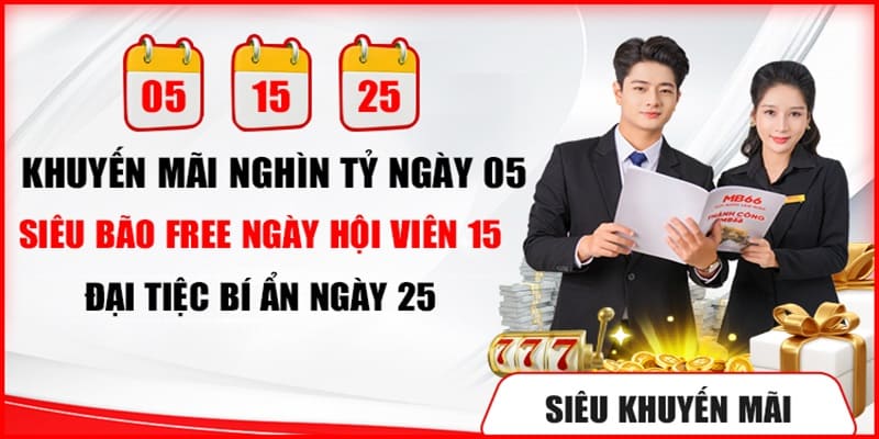 ee8801 ÁT CHỦ BÀI GIÀNH LẤY ZHUANG NIUNIU ( XEM 3 LÁ )