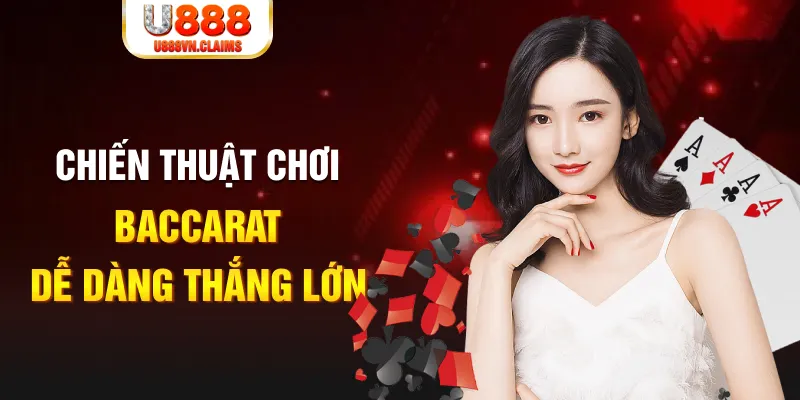 ee8801 tải game xếp bài trên máy tính