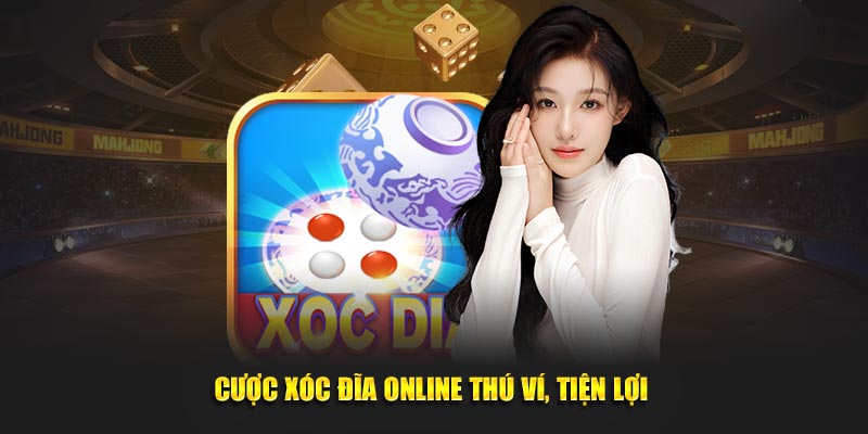 ee8801 đăng nhập phỏm mới nhất