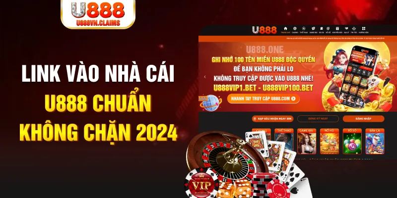 game bai doi thuong the cao tren may tinh