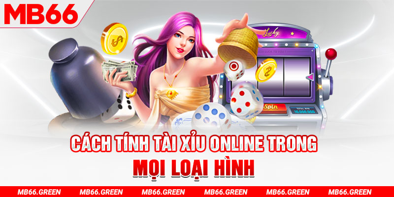 ee8801 loi game dot kich ket noi may chu that bai
