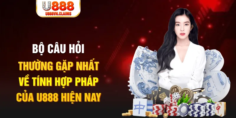 ee8801 gà chọi c1 trực tiếp