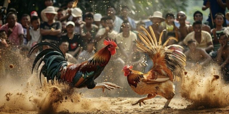 ee8801 VA Bắn cá