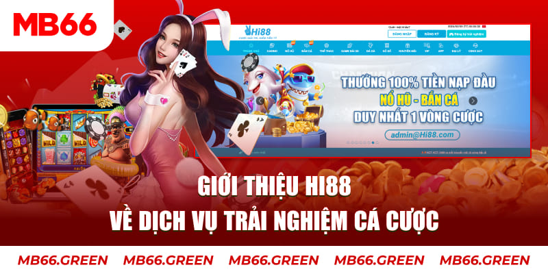 ee8801 ÁT CHỦ MÁY HOA QUẢ THẦN TÀI