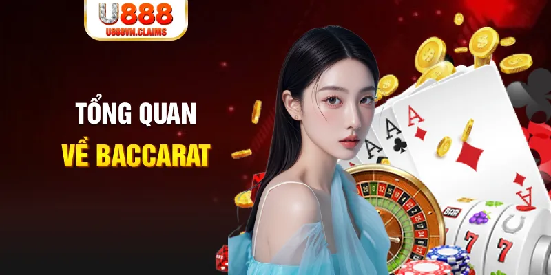 ee8801 đăng nhập roulette miễn phí