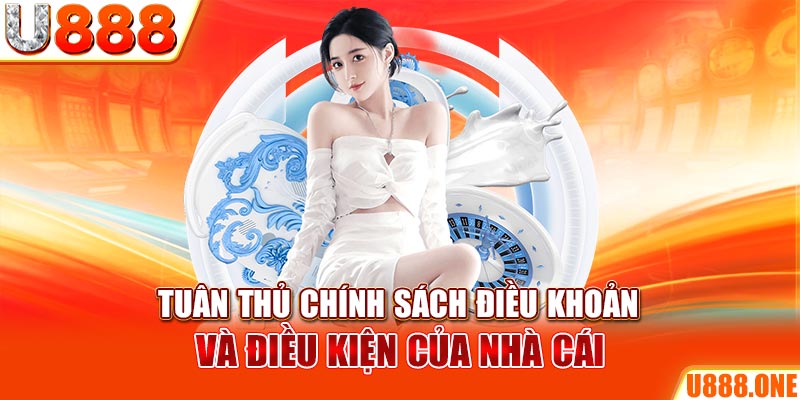 ee8801 Ngầu Hầm xem bài