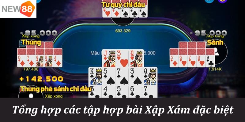 đăng nhập phỏm hàng đầu