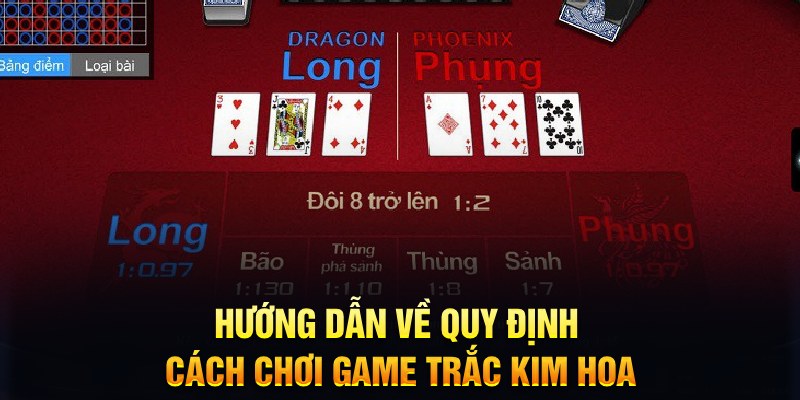 ee8801 đăng nhập liêng mới nhất