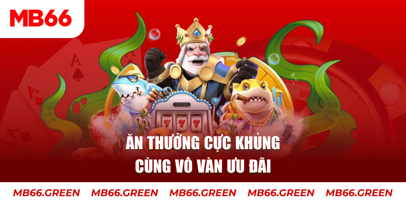 ee8801 what is a virtual casino