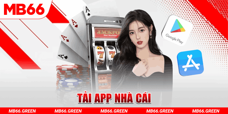ee8801 cá cược thể thao là gì