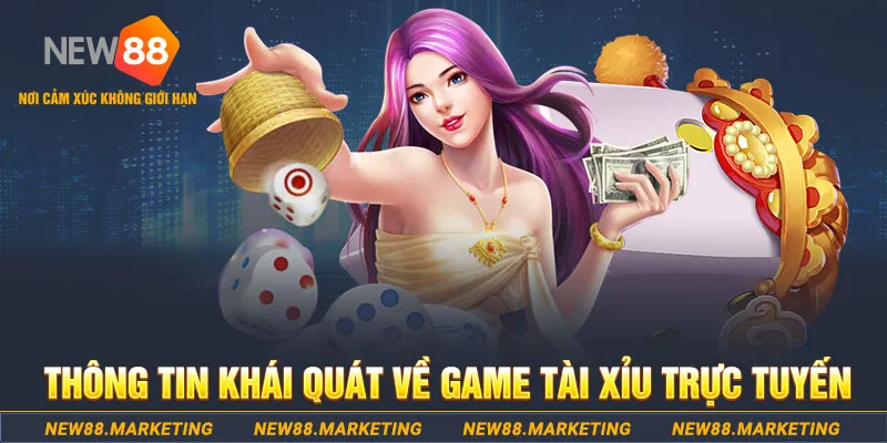 ee8801 đăng nhập poker hàng đầu
