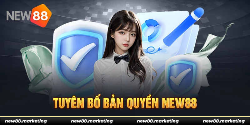 ee8801 đăng nhập phỏm online