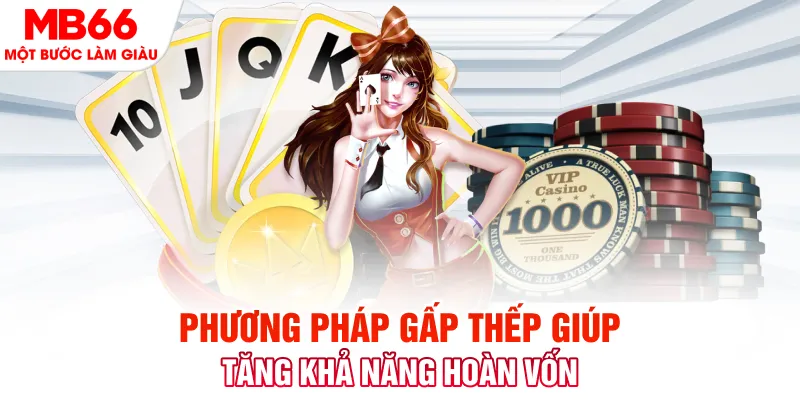 ee8801 đăng nhập poker trực tuyến