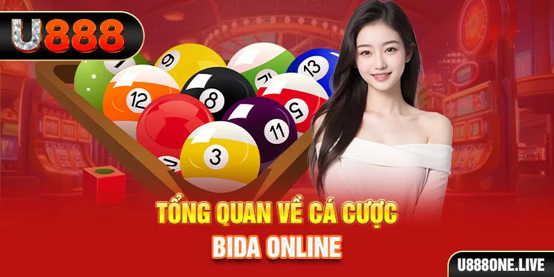 ee8801 đăng nhập nổ hũ mới nhất