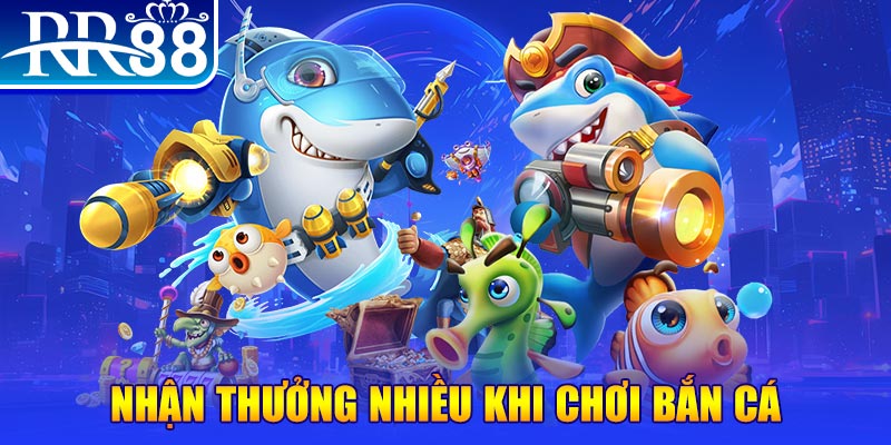 ee8801 Bài Poker Bonus