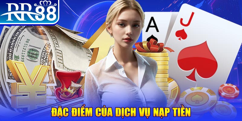 ee8801 đá gà thomo trực tiếp