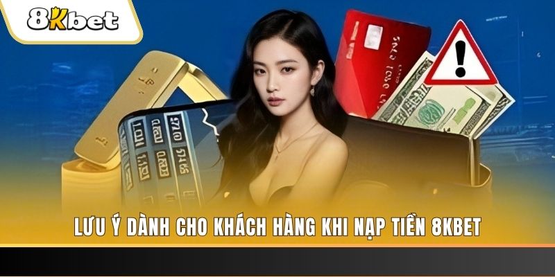 ee8801 đăng nhập nổ hũ khuyến mãi