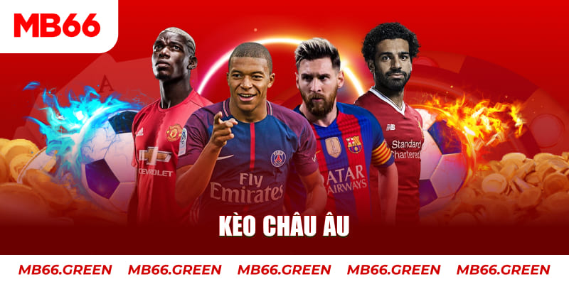 ee8801 nổ hũ tài xỉu la gì