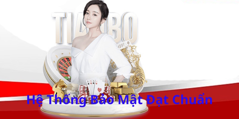 ee8801 esport là gì