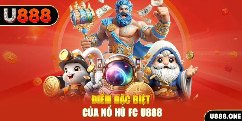 ee8801 đăng nhập liêng trực tuyến