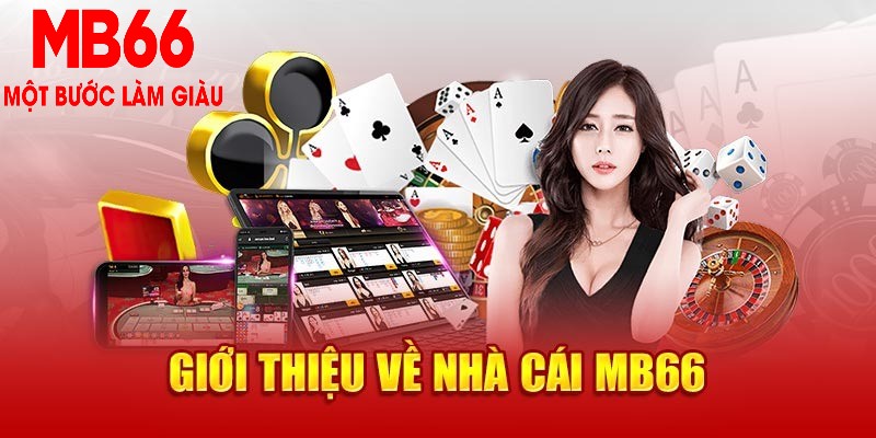 ee8801 tai game danh bai online ve may tinh