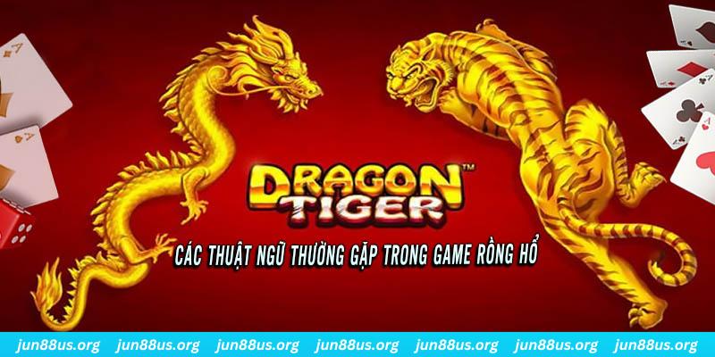 ee8801 đăng nhập tiến lên miền nam hàng đầu