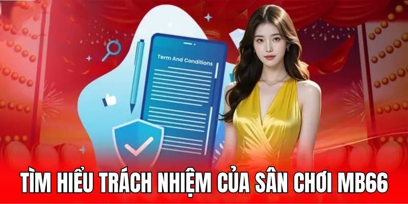 ee8801 ga choi hoa phong