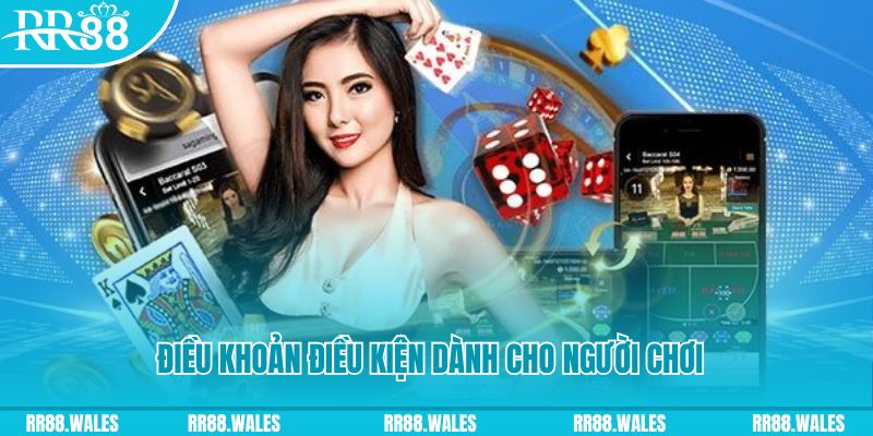 ee8801 1 slot nghĩa là gì