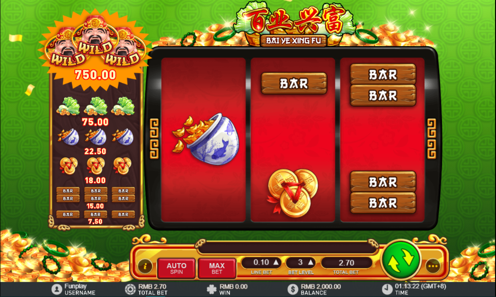 ee8801 game nổ hủ ai