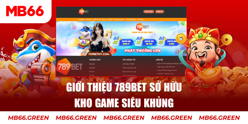 ee8801 nổ hũ 2 mặt là gì