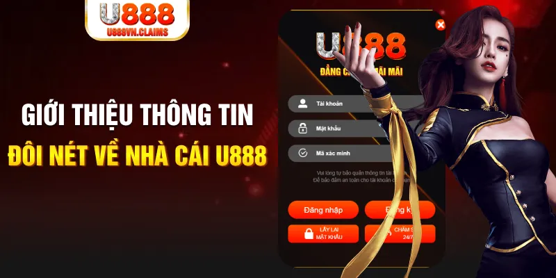ee8801 xổ số hôm nay